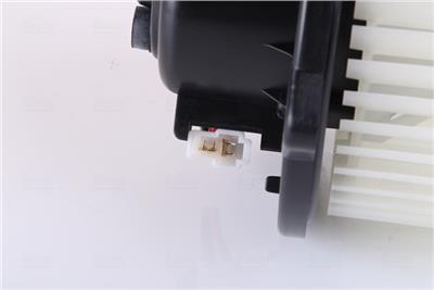 NISSENS 87169 EAN: 5707286390607.