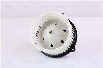 NISSENS 87169 EAN: 5707286390607.