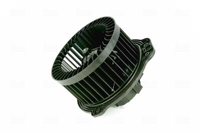 NISSENS 87170 EAN: 5707286390614.