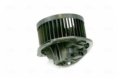 NISSENS 87170 EAN: 5707286390614.