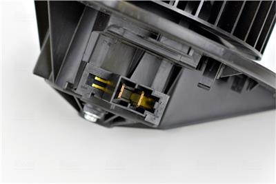 NISSENS 87170 EAN: 5707286390614.