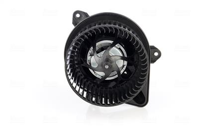 NISSENS 87174 EAN: 5707286390652.