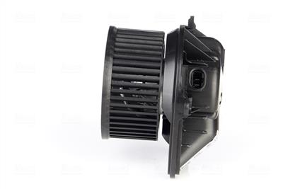 NISSENS 87174 EAN: 5707286390652.