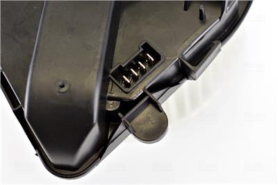 NISSENS 87179 Číslo výrobce: 009159391. EAN: 5707286390706.