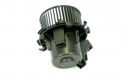 NISSENS 87180 EAN: 5707286390713.