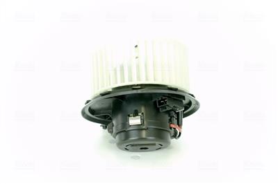 NISSENS 87187 EAN: 5707286390782.