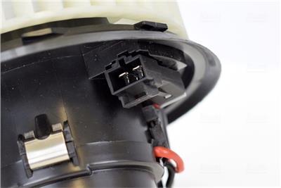 NISSENS 87187 EAN: 5707286390782.