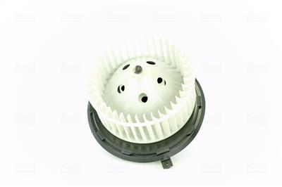 NISSENS 87187 EAN: 5707286390782.