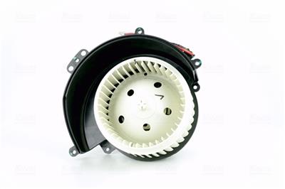 NISSENS 87188 EAN: 5707286390799.