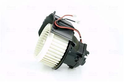 NISSENS 87188 EAN: 5707286390799.