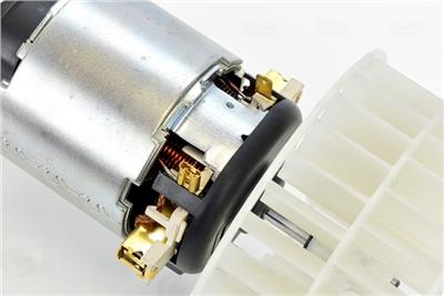 NISSENS 87190 EAN: 5707286392373.