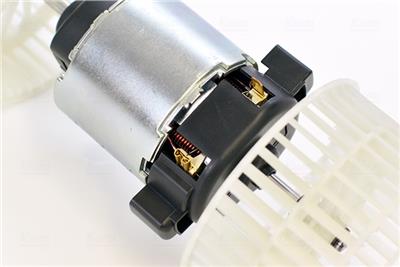 NISSENS 87191 Číslo výrobce: 351029041. EAN: 5707286392380.