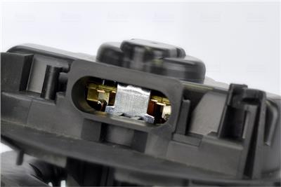 NISSENS 87209 Číslo výrobce: F667217D. EAN: 5707286404113.