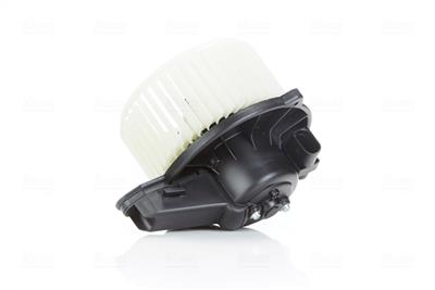 NISSENS 87221 EAN: 5707286405349.