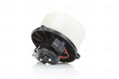 NISSENS 87221 EAN: 5707286405349.