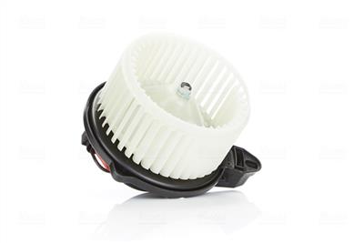 NISSENS 87221 EAN: 5707286405349.