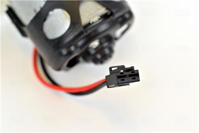 NISSENS 87240 Číslo výrobce: 351043271. EAN: 5707286407367.