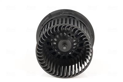 NISSENS 87250 EAN: 5707286408333.