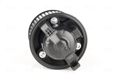 NISSENS 87250 EAN: 5707286408333.