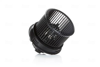 NISSENS 87257 EAN: 5707286408401.