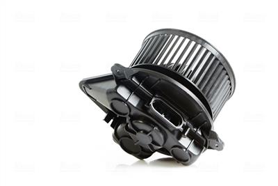 NISSENS 87265 Číslo výrobce: N101091K. EAN: 5707286408487.