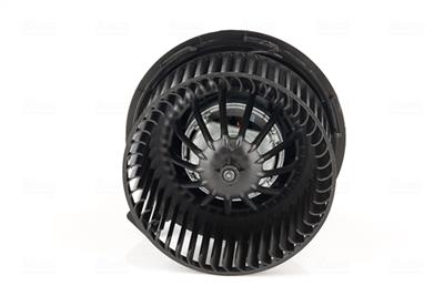 NISSENS 87269 EAN: 5707286411562.