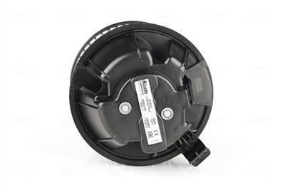 NISSENS 87269 EAN: 5707286411562.