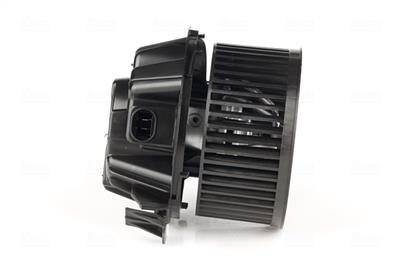 NISSENS 87269 EAN: 5707286411562.