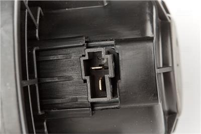 NISSENS 87270 EAN: 5707286411579.