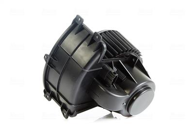 NISSENS 87271 EAN: 5707286412125.