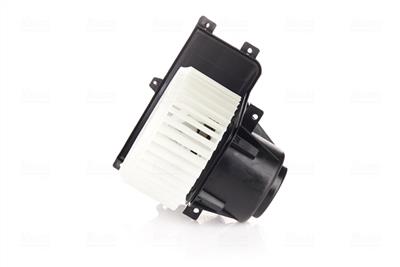 NISSENS 87272 EAN: 5707286412132.