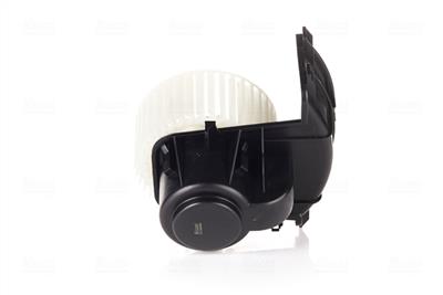 NISSENS 87272 EAN: 5707286412132.