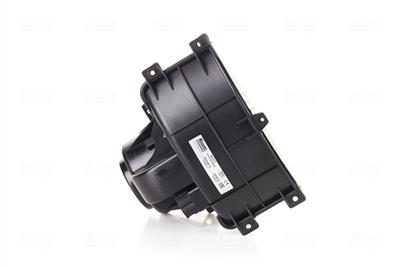 NISSENS 87272 EAN: 5707286412132.