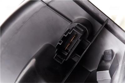 NISSENS 87272 EAN: 5707286412132.