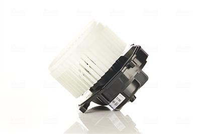 NISSENS 87288 EAN: 5707286416185.