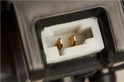 NISSENS 87288 EAN: 5707286416185.