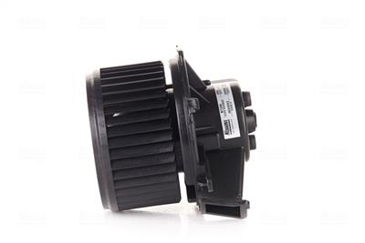 NISSENS 87290 EAN: 5707286416208.