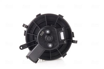 NISSENS 87290 EAN: 5707286416208.