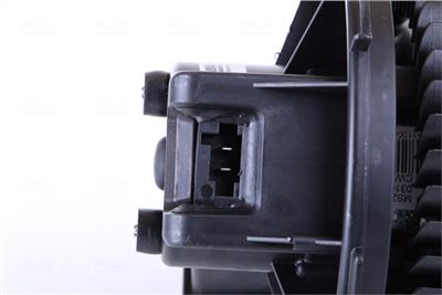 NISSENS 87292 EAN: 5707286416222.