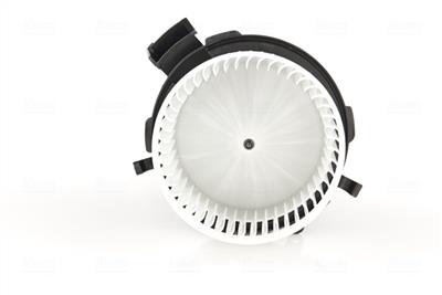 NISSENS 87303 EAN: 5707286416338.