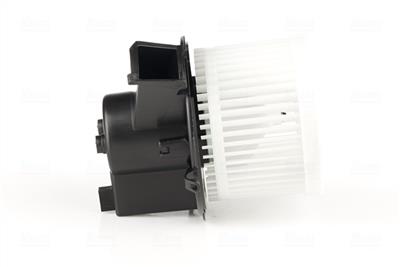 NISSENS 87303 EAN: 5707286416338.