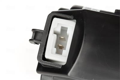 NISSENS 87359 EAN: 5707286416628.