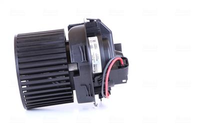 NISSENS 87360 EAN: 5707286416635.