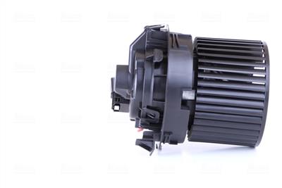 NISSENS 87360 EAN: 5707286416635.