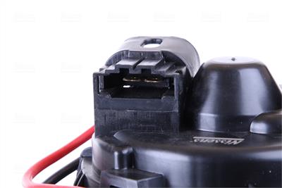 NISSENS 87360 EAN: 5707286416635.