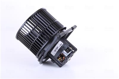 NISSENS 87382 EAN: 5707286415751.