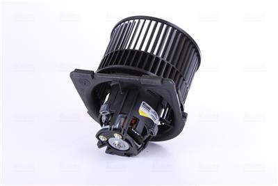 NISSENS 87382 EAN: 5707286415751.