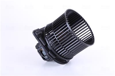 NISSENS 87382 EAN: 5707286415751.