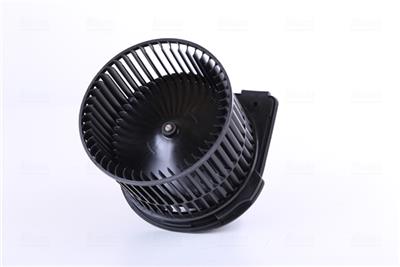 NISSENS 87382 EAN: 5707286415751.