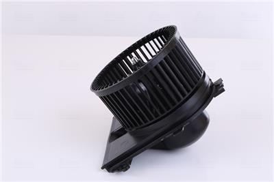 NISSENS 87386 EAN: 5707286415799.